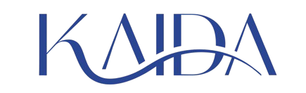 kaida_logo